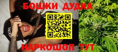 МДПВ Лесосибирск