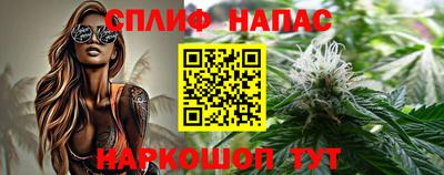 круглые Ликино-Дулёво