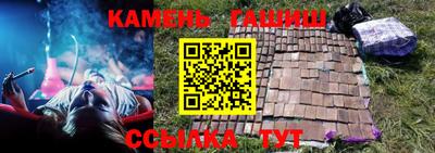 МДПВ Лесосибирск